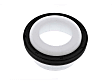 11-11-8-618-864 Crankshaft Seal - Sold Individually