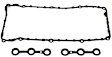 11-12-0-034-106 Valve Cover Gasket