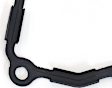 11-12-0-034-106 Valve Cover Gasket