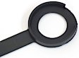 11-12-0-034-106 Valve Cover Gasket