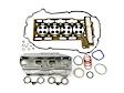 2008 Mini Cooper - Cylinder Head Gasket