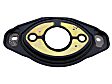 11-12-7-552-280 Eccentric Shaft Actuator Seal - Elring 11127552280