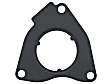 11-12-7-560-273 Variable Timing Solenoid Gasket