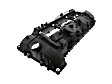 11-12-7-570-292 N55 Valve Cover - Elring 11127570292
