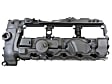 11-12-7-570-292 N55 Valve Cover - Elring 11127570292