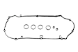 11-12-7-582-400 Valve Cover Gasket
