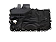 11-13-7-618-512 Oil Pan
