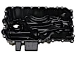 11-13-7-618-512 Oil Pan