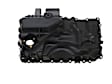 11-13-7-618-512 Oil Pan