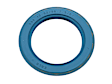 111-405-641 B Wheel Seal - Direct Fit, Sold Individually