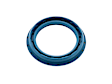 111-405-641 B Wheel Seal - Direct Fit, Sold Individually