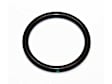 11-15-7-830-966 Crankcase Vent Valve Seal - Sold Individually