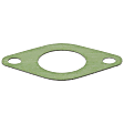 113-129-707 C Carburetor Base Gasket