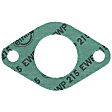 113-129-707 C Carburetor Base Gasket