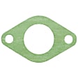 113-129-707 C Carburetor Base Gasket