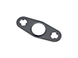 11-42-8-624-158 Turbocharger Mounting Gasket Kit