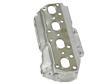 11-62-7-626-106 Exhaust Manifold Gasket - Direct Fit, Sold Individually
