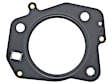 12-618-586 Turbocharger Mounting Gasket Kit