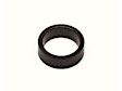 13-53-7-584-315 Fuel Injector Seal - Direct Fit