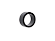 13537591006 OE Replacement Series Fuel Injector Seal - Direct Fit
