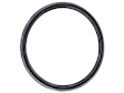 13718596850 Direct Fit Turbo Inlet Gasket, Sold Individually
