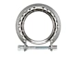 18302756352 Direct Fit Exhaust Pipe Connector, Sold Individually
