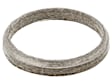 2010 BMW 760Li - Catalytic Converter Gasket - Direct Fit