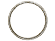 2010 BMW 760Li - Catalytic Converter Gasket - Direct Fit
