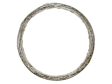 2010 BMW 760Li - Catalytic Converter Gasket - Direct Fit