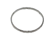 2019 BMW X4 - Catalytic Converter Gasket