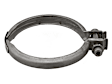 2022 Mini Cooper - Exhaust Clamp, Sold Individually
