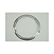 18-30-7-793-678 Diesel Particulate Filter Gasket, Sold individually