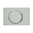 18-30-7-793-678 Diesel Particulate Filter Gasket, Sold individually