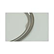18-30-7-793-678 Diesel Particulate Filter Gasket, Sold individually