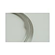 18-30-7-793-678 Diesel Particulate Filter Gasket, Sold individually