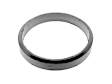 18-30-7-851-168 Catalytic Converter Gasket