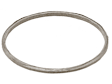 18328612538 Catalytic Converter Gasket - Direct Fit
