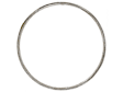 18328612538 Catalytic Converter Gasket - Direct Fit