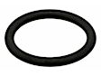 1H0-121-687 A O-Ring - Sold Individually