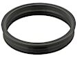 1J0919133 Direct Fit Fuel Pump Tank Seal, Sold Individually