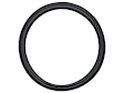 1J0919133 Direct Fit Fuel Pump Tank Seal, Sold Individually