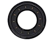 211-997-01-46 Output Shaft Seal