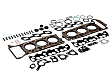 2018 Mercedes Benz Sprinter 3500 - Cylinder Head Gasket