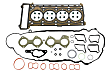 22 0902 860 Cylinder Head Gasket