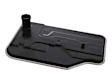 221-277-02-00 Automatic Transmission Filter