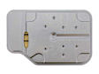 221-277-02-00 Automatic Transmission Filter