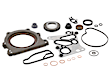225404237 Engine Gasket Set OE Replacement Series