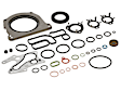 2017 Mercedes Benz C300 - Engine Gasket Set
