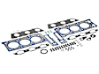 225416893 Cylinder Head Gasket, OE Replacement Series