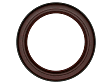 25-193-519 Crankshaft Seal - Sold individually